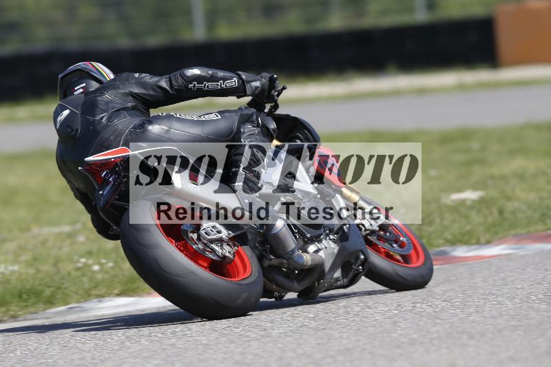 /11 29.04.2025 PROMAX ADR/Gruppe rot/57